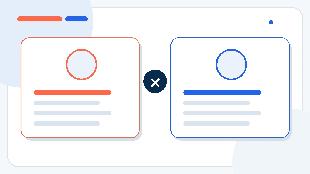 how does Viator work comparison map