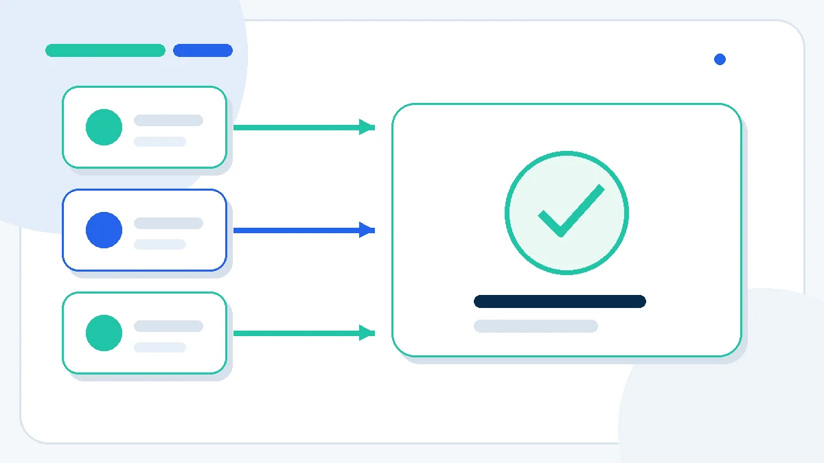 how much eSIM data do you need decision framework