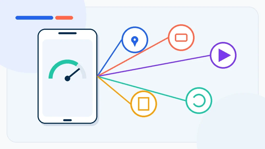 how much eSIM data do you need decision framework