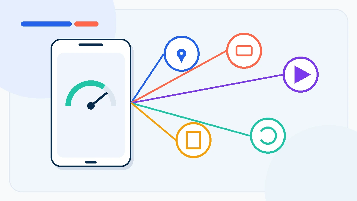 How Much eSIM Data Do You Need for Travel?
