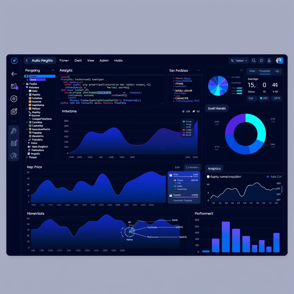GPT-5.6 in Kiro Delivers AI Price-Performance for Developers