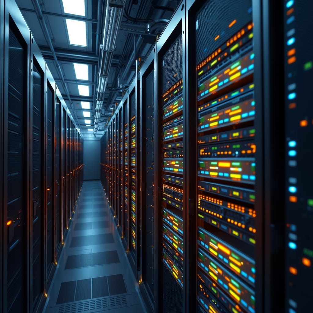 NVIDIA Powers Agentic AI Inference with Groq 3 LPX and Vera Rubin