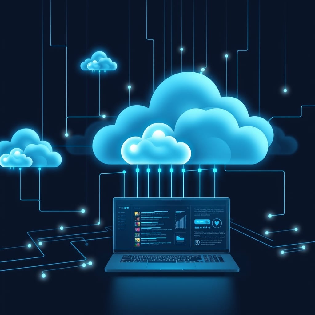Cloudflare EmDash Migration Proves Astro CMS Performance at Scale