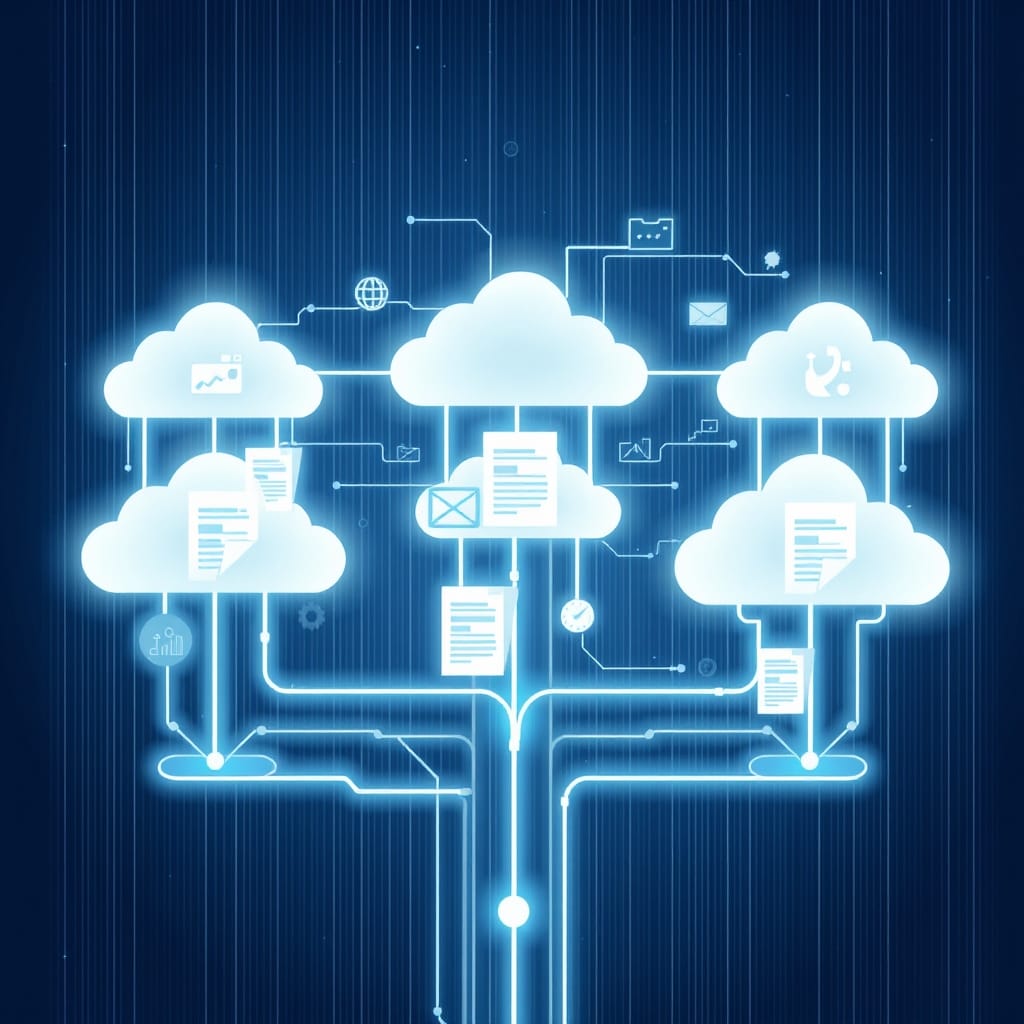 Intelligent Document Processing with AWS IDP Accelerator