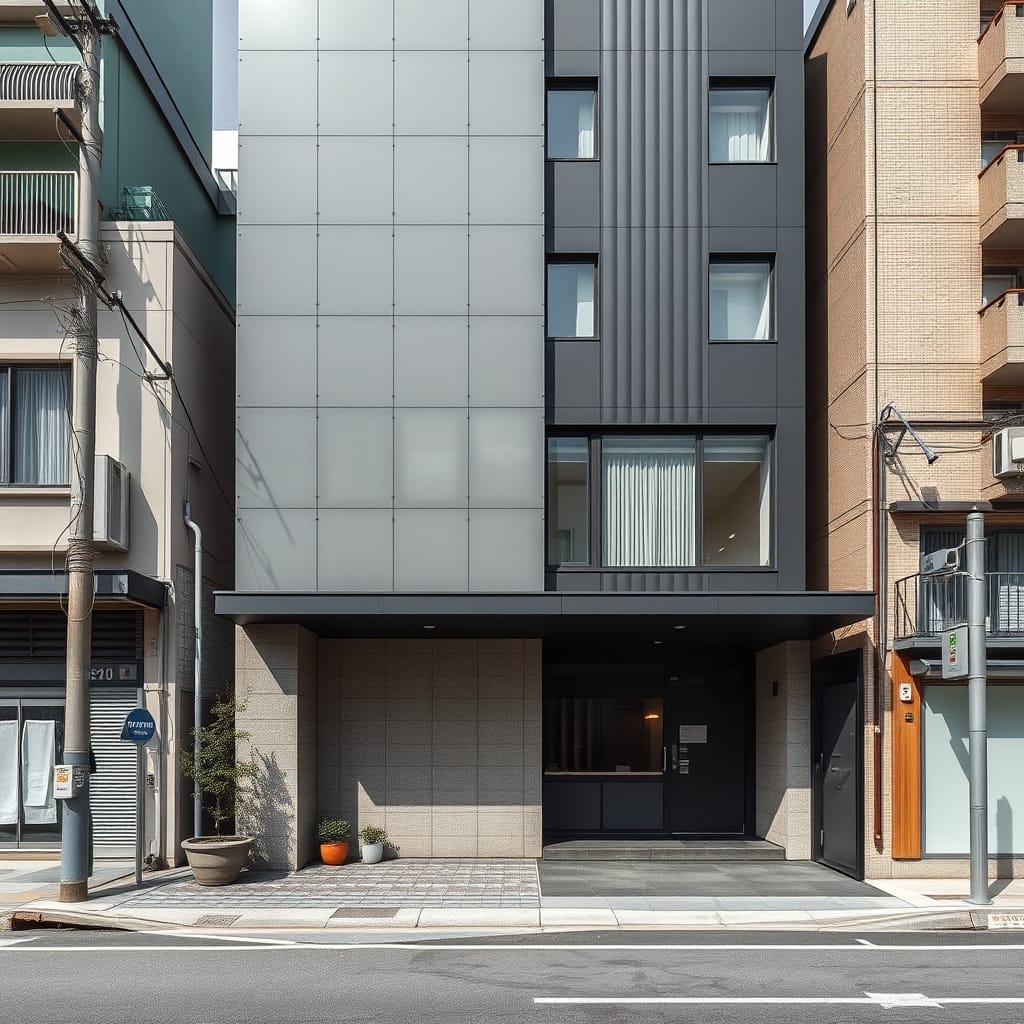 IHG Kyoto Expansion Brings 14 New Properties to Japan Network