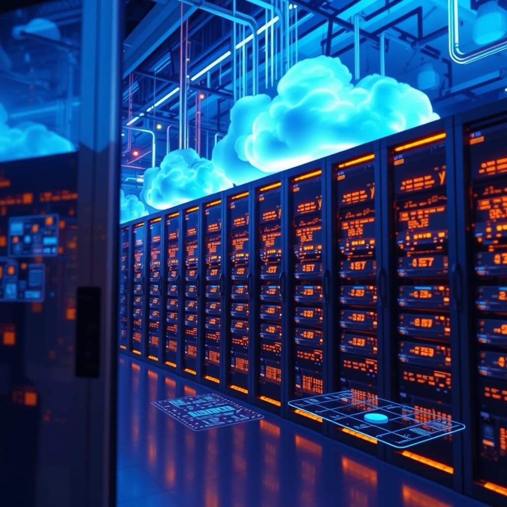 Cloudflare DNS Cache Optimization Frees 100 Terabytes of Fleet Memory