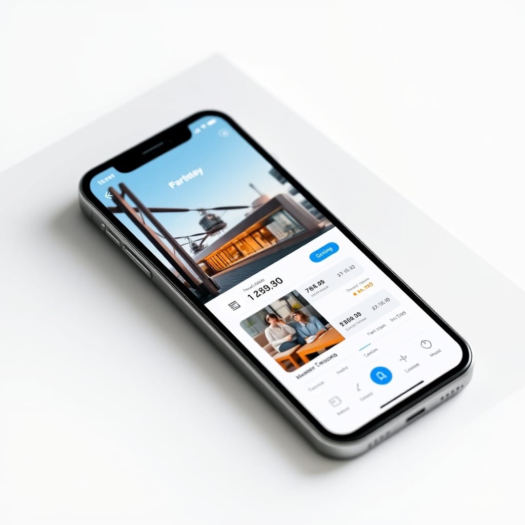 Agentic Hotel Booking Arrives in Google AI Mode Search