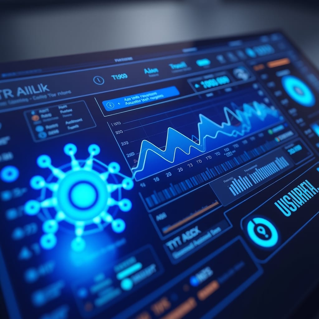 Cloudflare BotBase Adds Operator Dashboard and Submission Tracking
