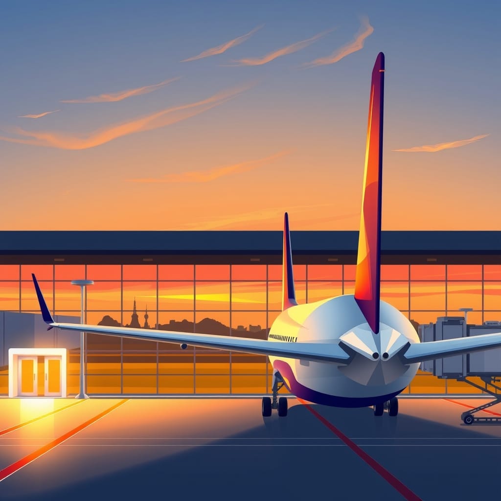Southwest Rapid Rewards Award Sale Delivers Outsized Point Values