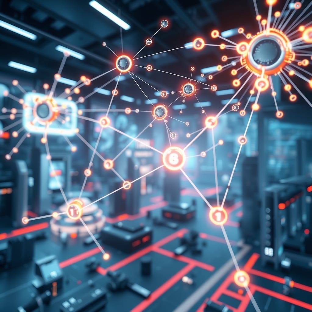 DeepMind Gaming AI Advances into Studio Gameplay Partnerships