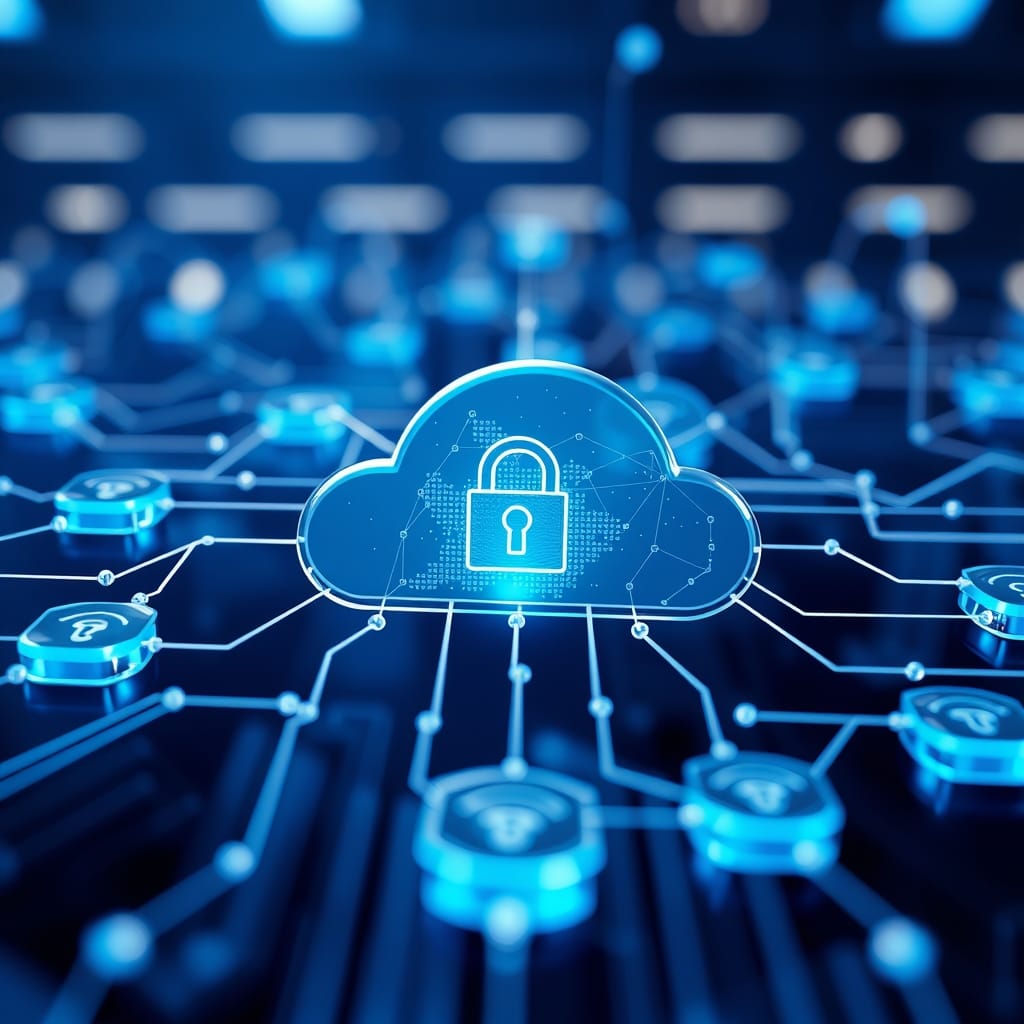 OpenAI Zero Data Retention Expands for Frontier Models