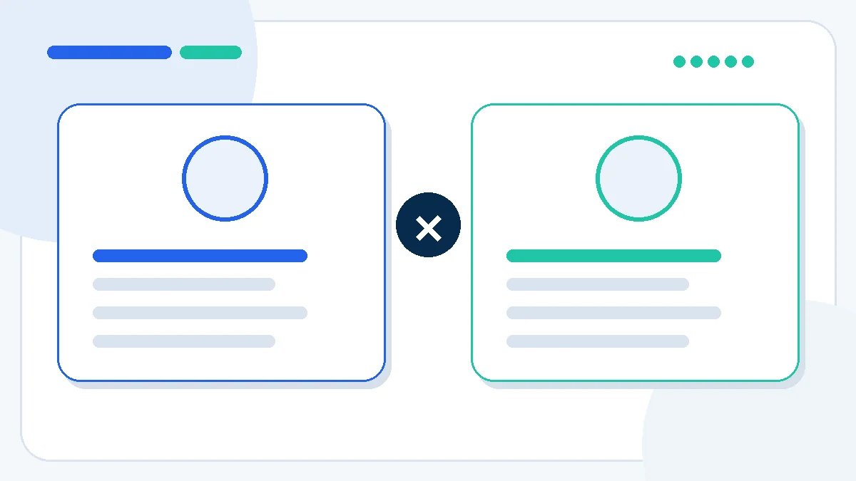 IObit software buying guide comparison map
