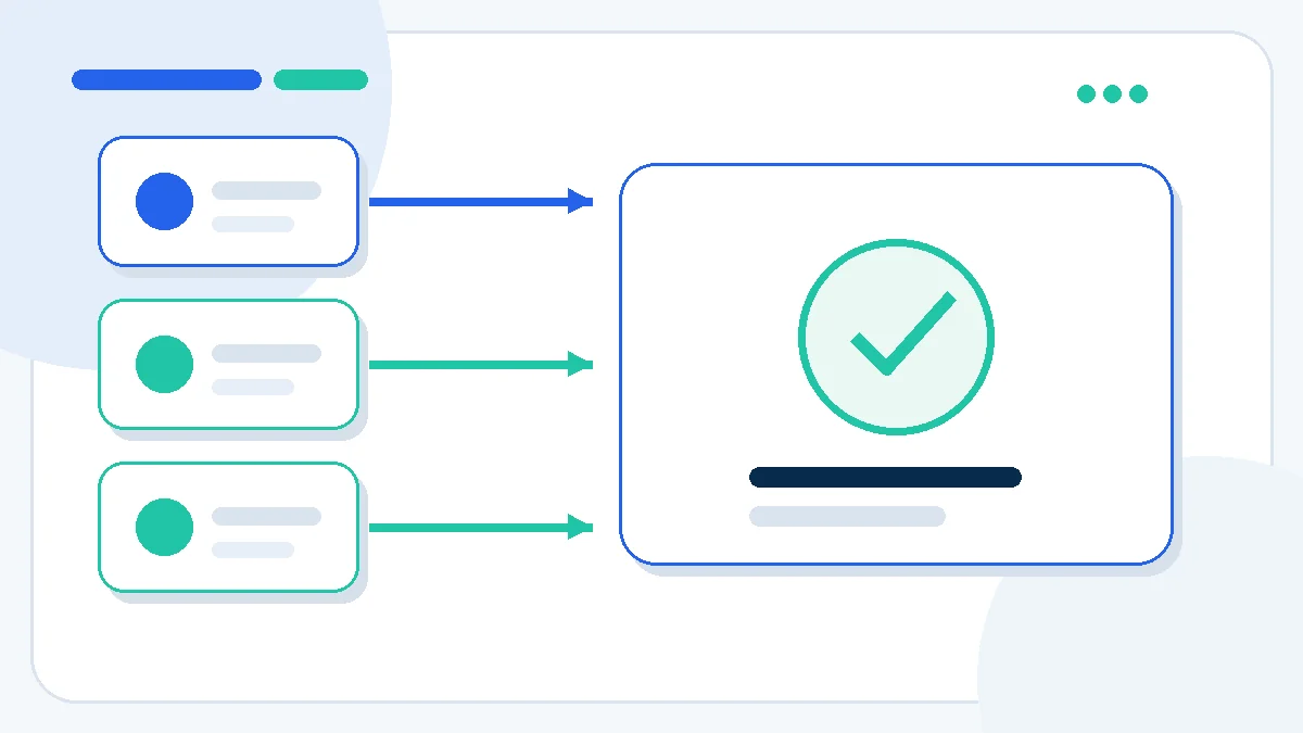 IObit software buying guide decision framework
