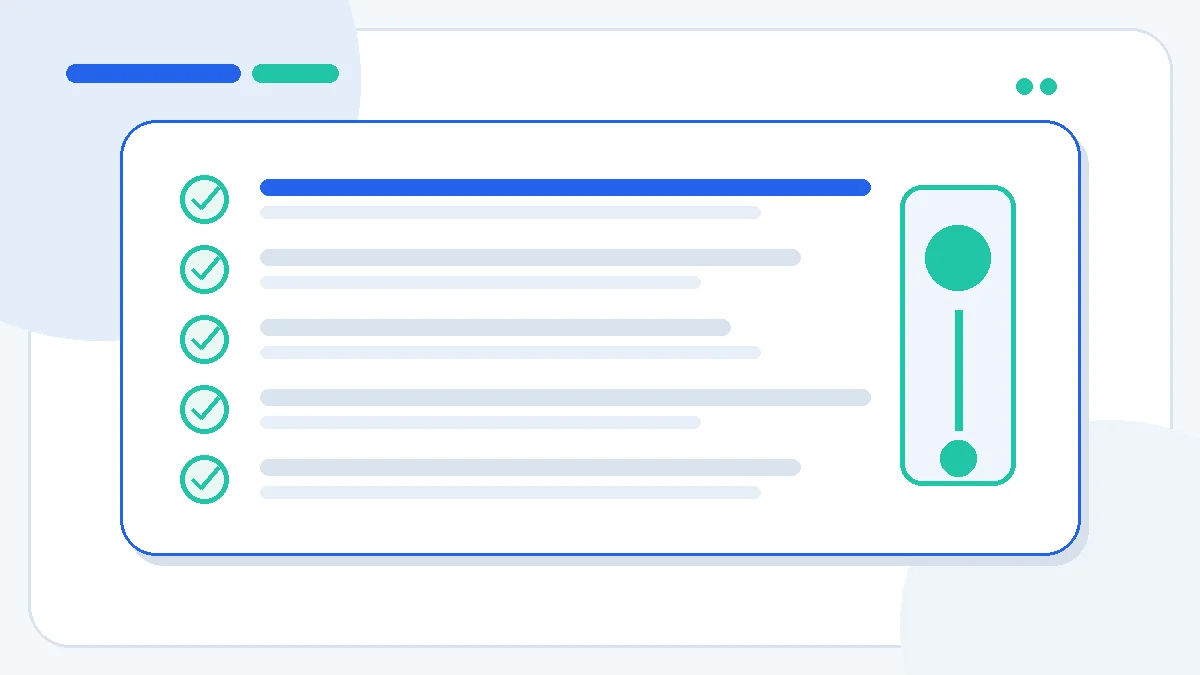 IObit software buying guide verification checklist