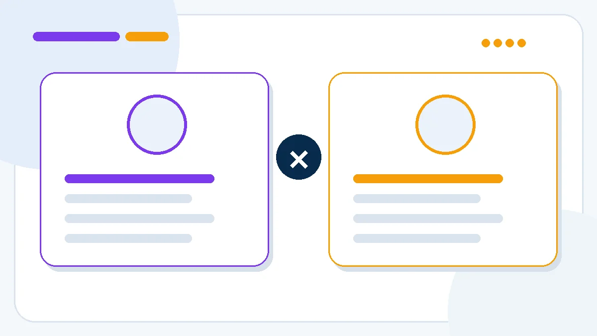 lifetime deal vs subscription software comparison map
