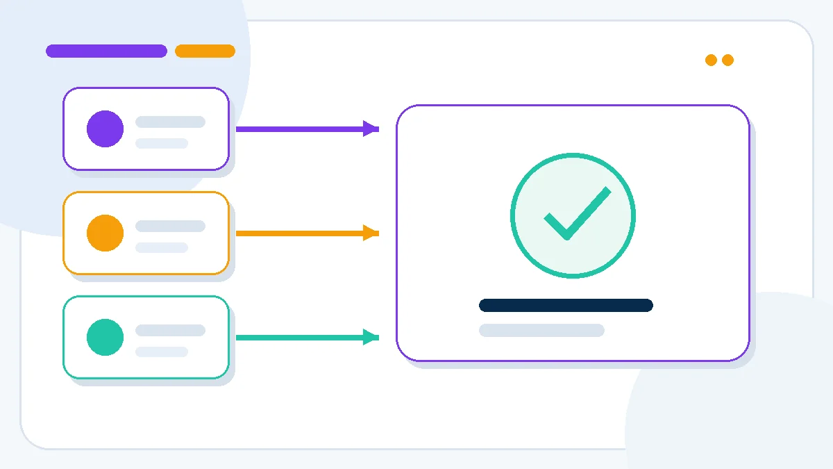 lifetime deal vs subscription software decision framework