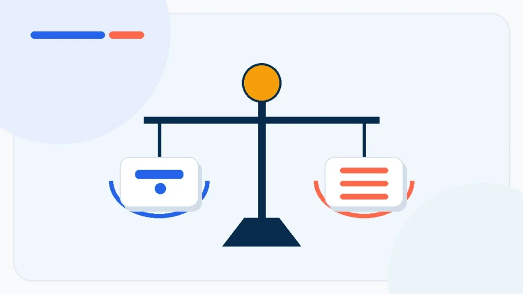 lifetime deal vs subscription software decision framework