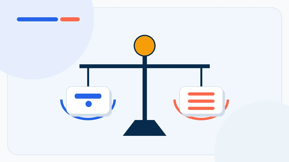 Lifetime Deal vs Subscription Software: Break-Even Cost, Update Rights, and Product Risk Lifetime Deal vs Subscription Software: Break-Even Cost, Update Rights, and Product Risk