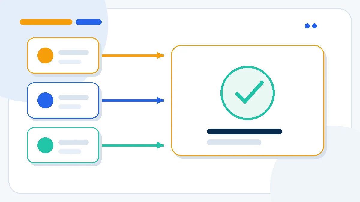 pay now vs pay at hotel decision framework