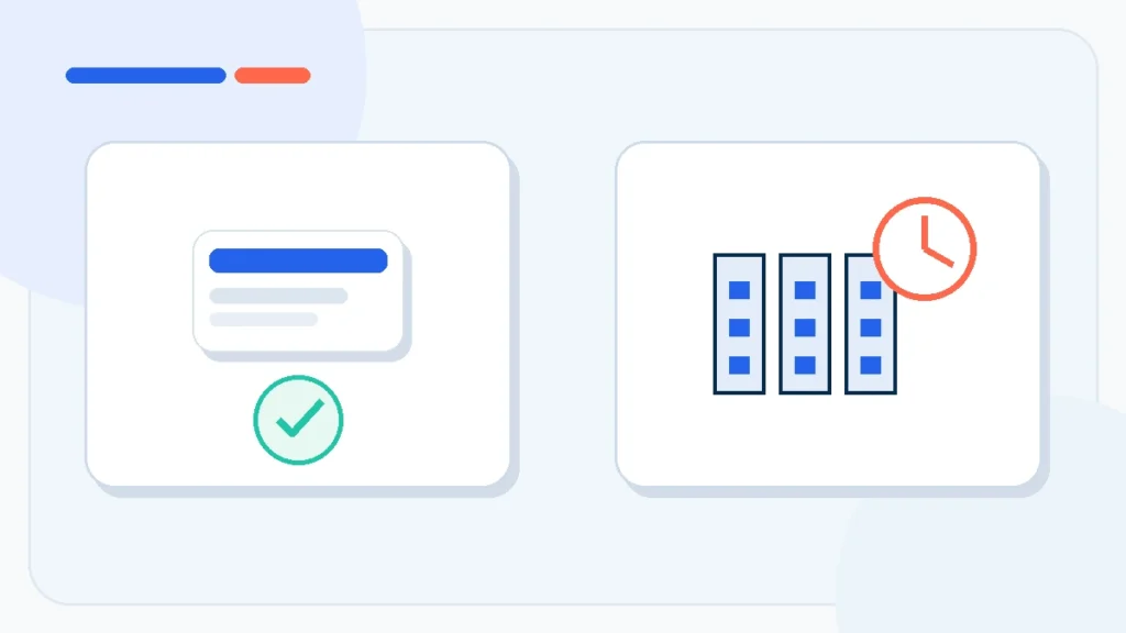 pay now vs pay at hotel decision framework