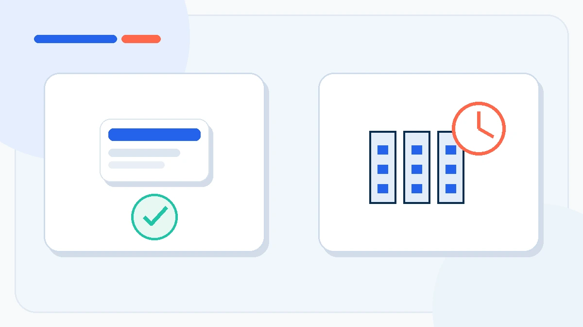 Pay Now vs Pay at Hotel: Which Booking Option Is Safer? Pay Now vs Pay at Hotel: Which Booking Option Is Safer?