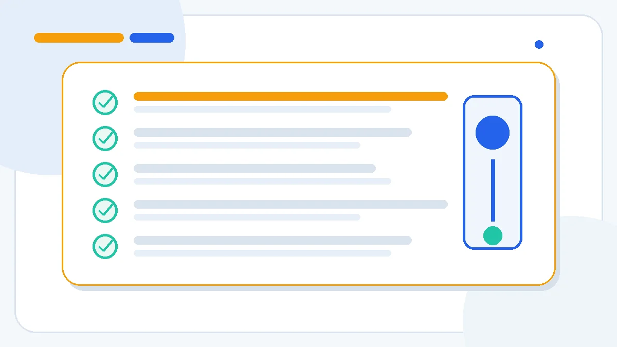 pay now vs pay at hotel verification checklist