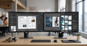 Sqribble Review - Automated eBook and Lead Magnet Creation Software