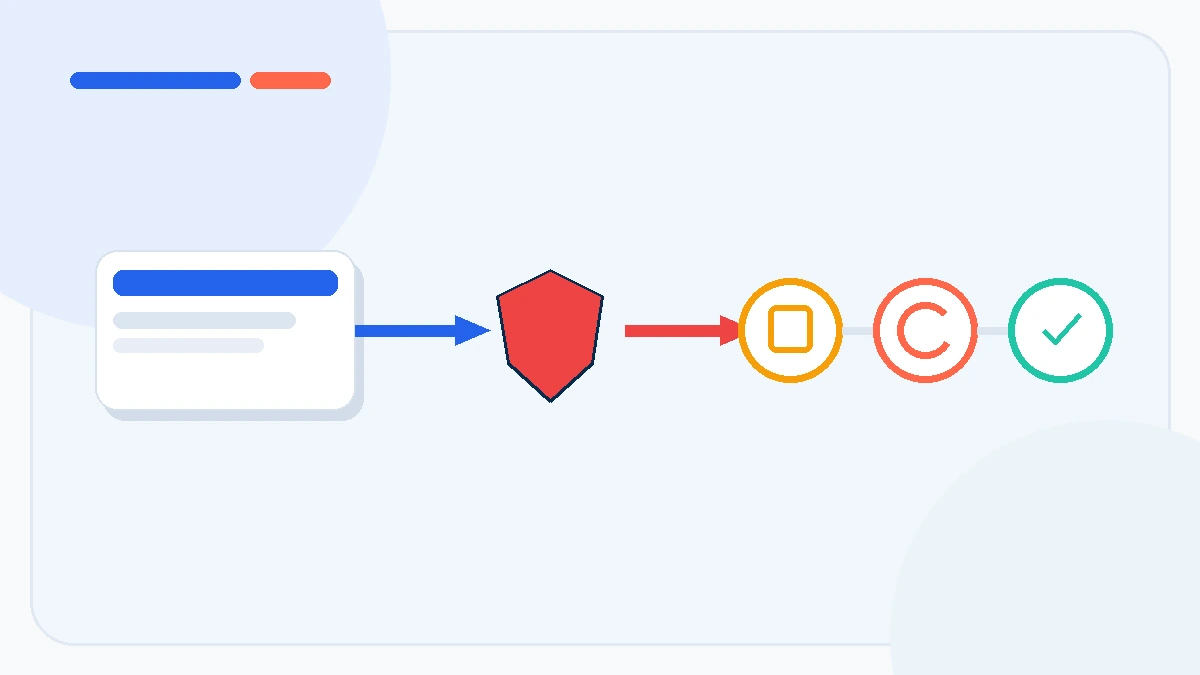 Why Travel Booking Payments Get Declined: 3D Secure, Billing Address, and Bank Blocks Why Travel Booking Payments Get Declined: 3D Secure, Billing Address, and Bank Blocks