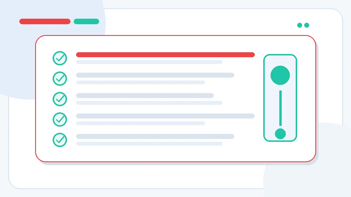 travel booking payments get declined verification checklist