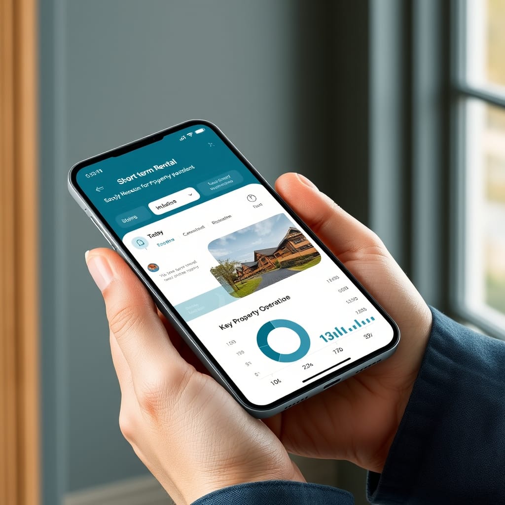 Airbnb Host Fees Pilot Tests Lower Rates for Direct Bookings