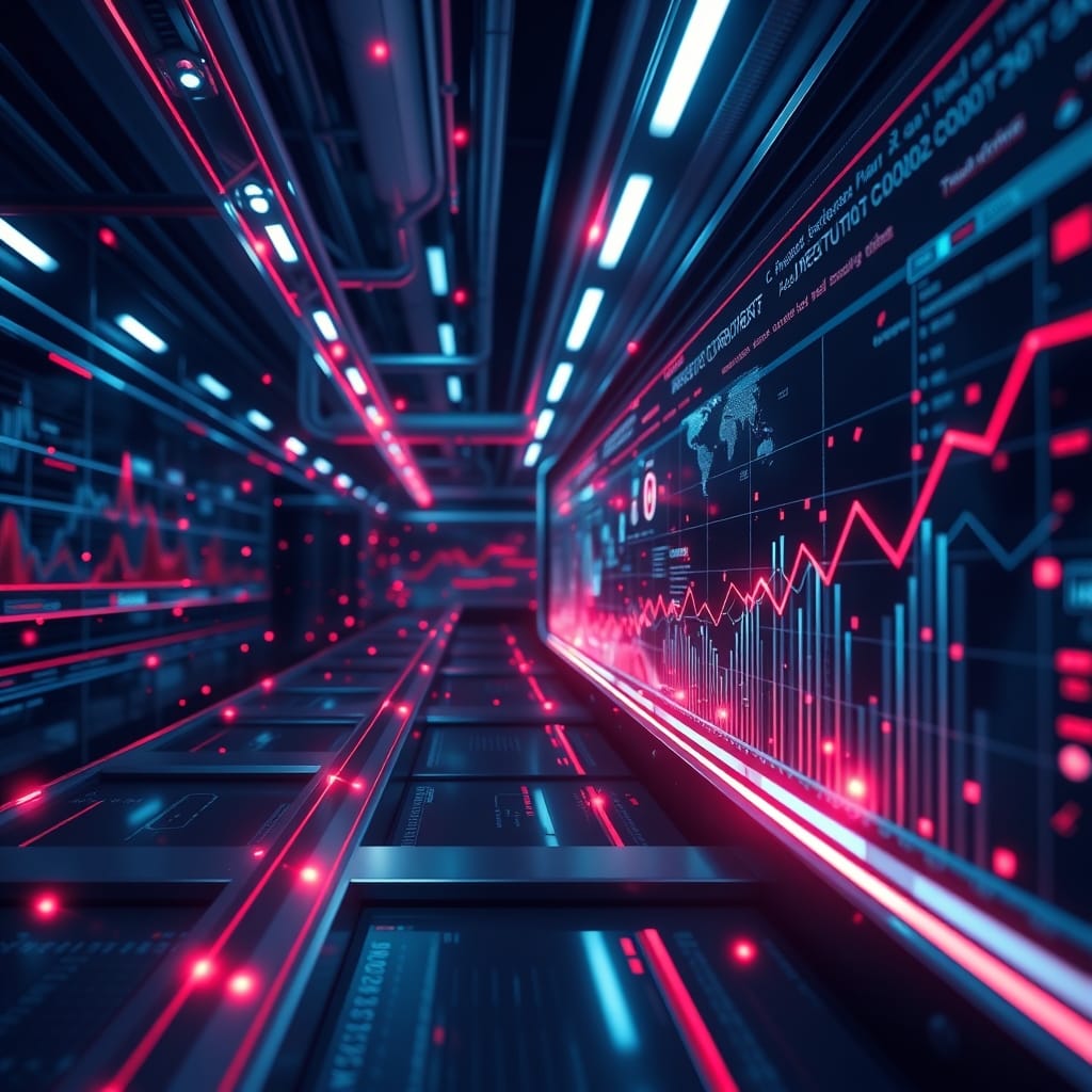 Adobe Acquires Rilo to Expand Market Intelligence Stack