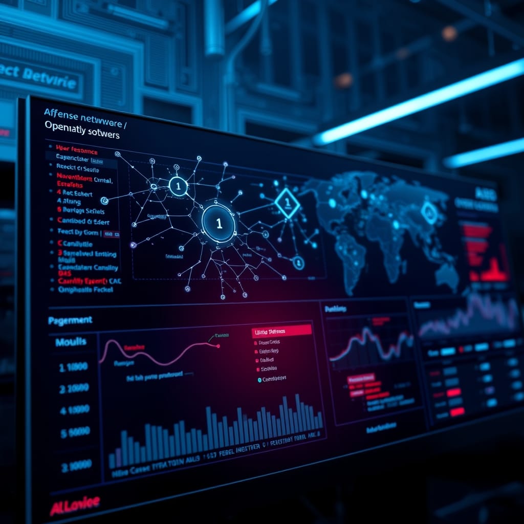 Cloudflare Adaptive Intelligence Shifts Bot Defense Economics