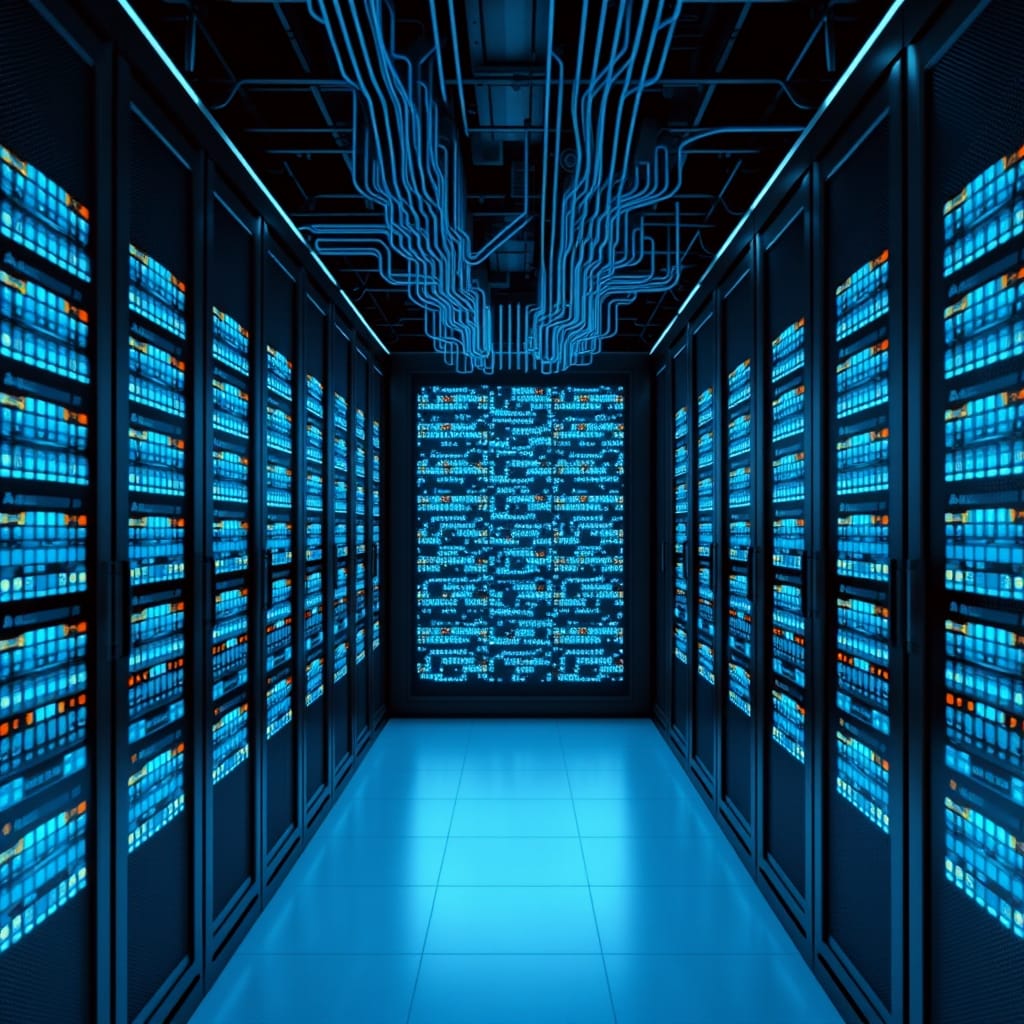 Cloudflare Cache Transcoding Cuts On-Disk Storage Footprint