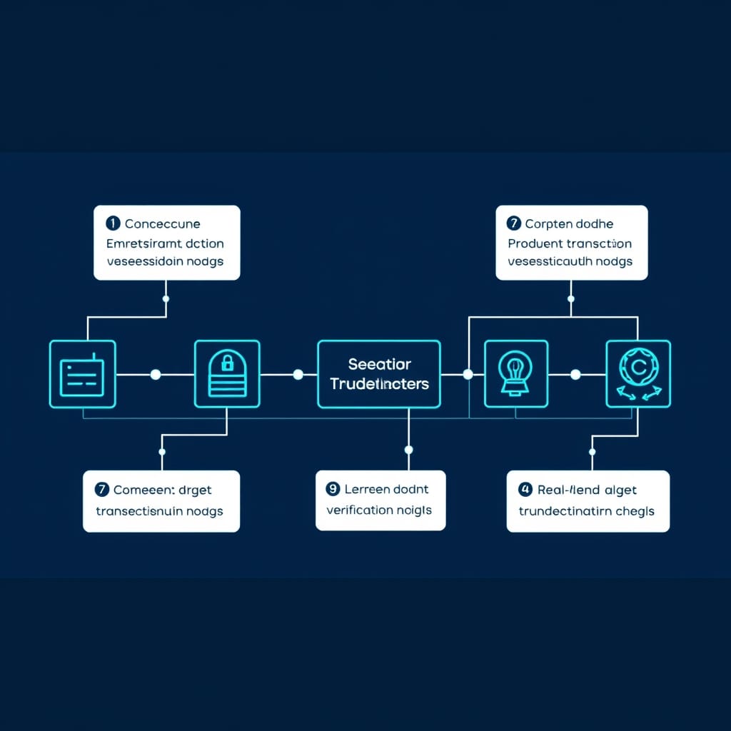 AI Agent Payments Governed at Scale by t54 and Amazon Bedrock